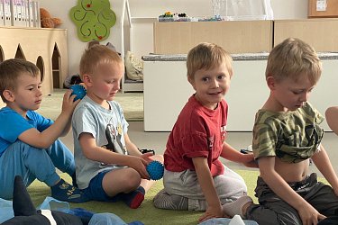 Obrázek č.9